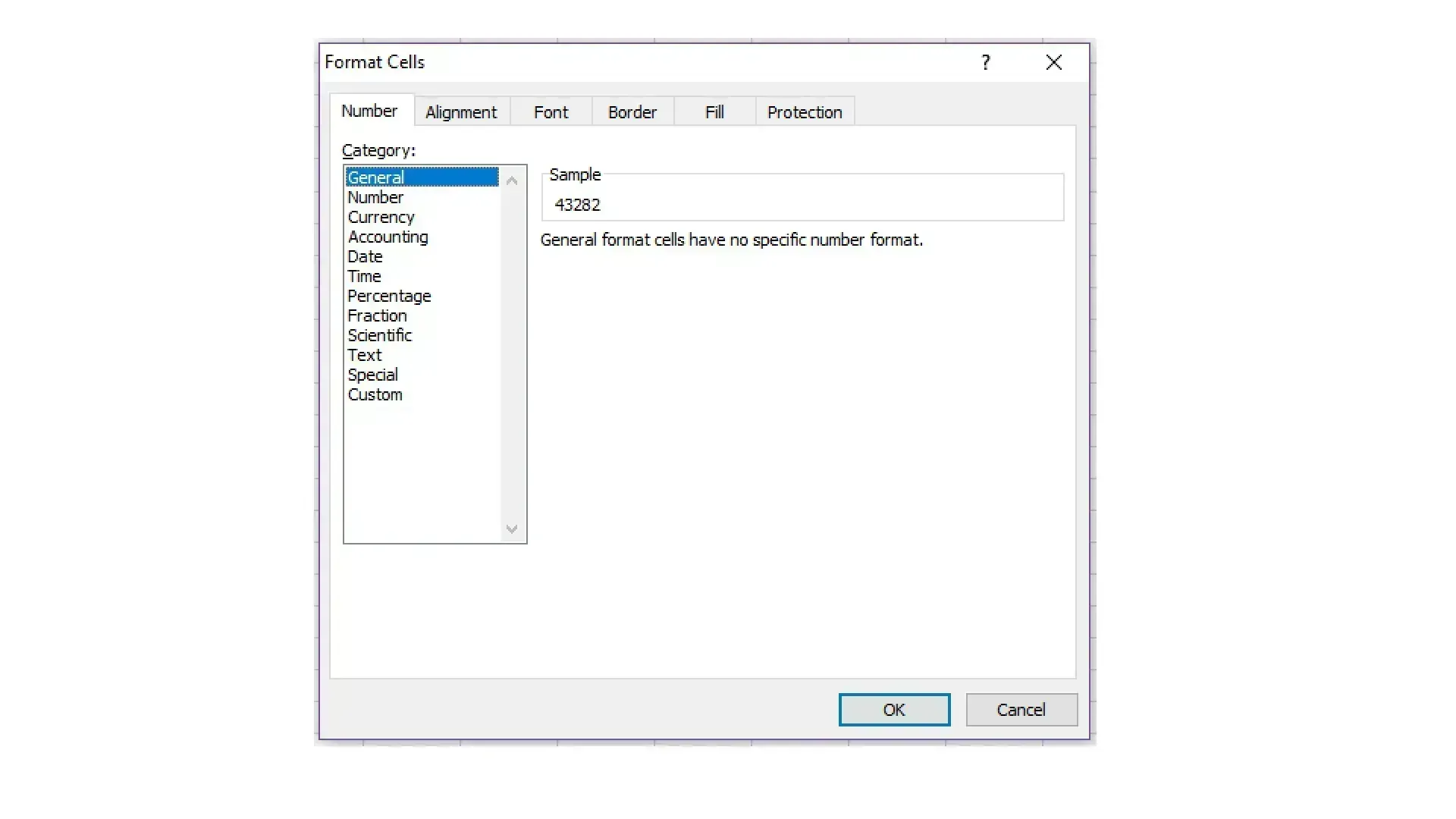 how to create gantt chart in excel