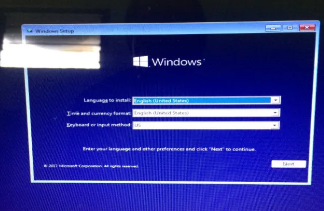 How to Perform A Clean Windows 10 Installation On Your PC